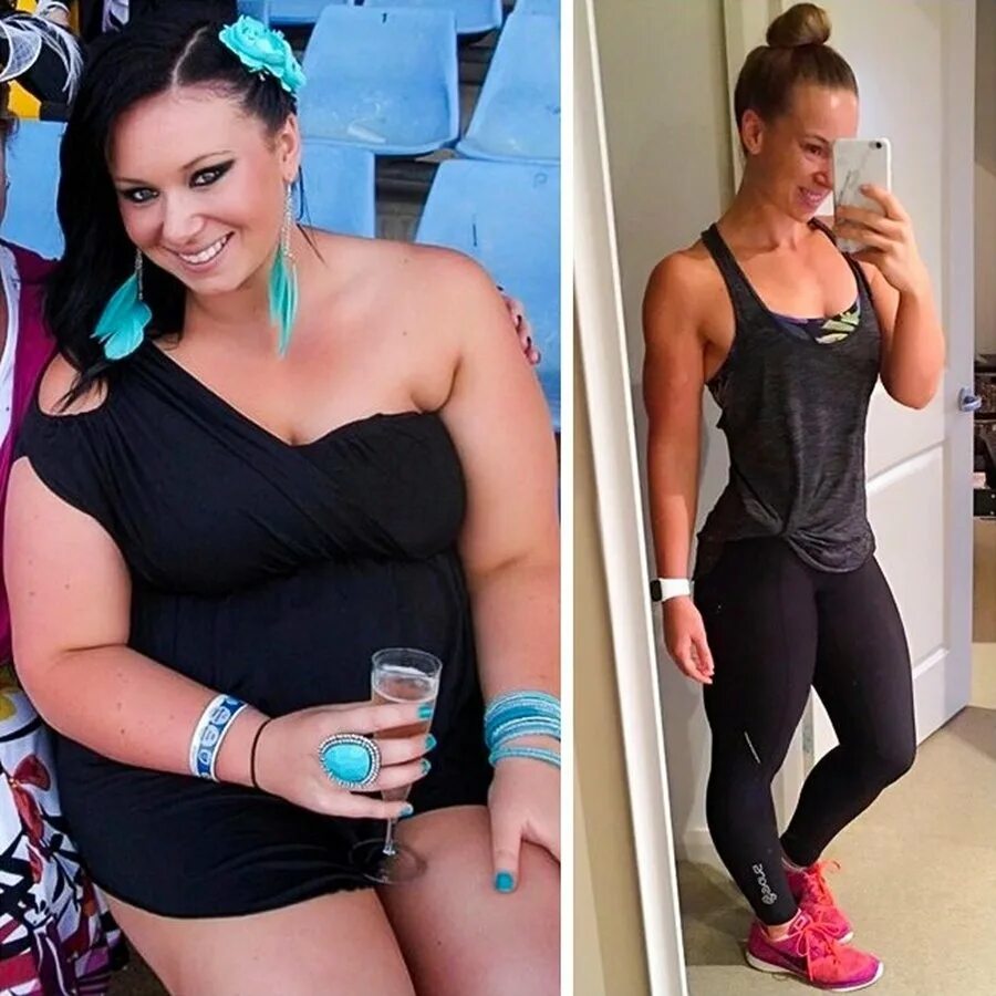 Невероятный результат. Похудение до и после. Девушка идо и после похудения. Джло и после похудение. Преображение после похудения.