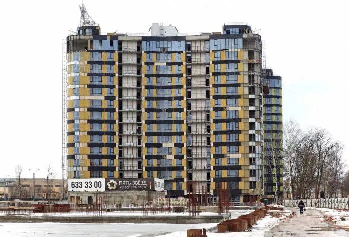 жк 5 звезд. жк 5 звезд. жк камелот москва фрунзенская. жк пять звезд жукова. жк 5 звезд санкт-петербург.