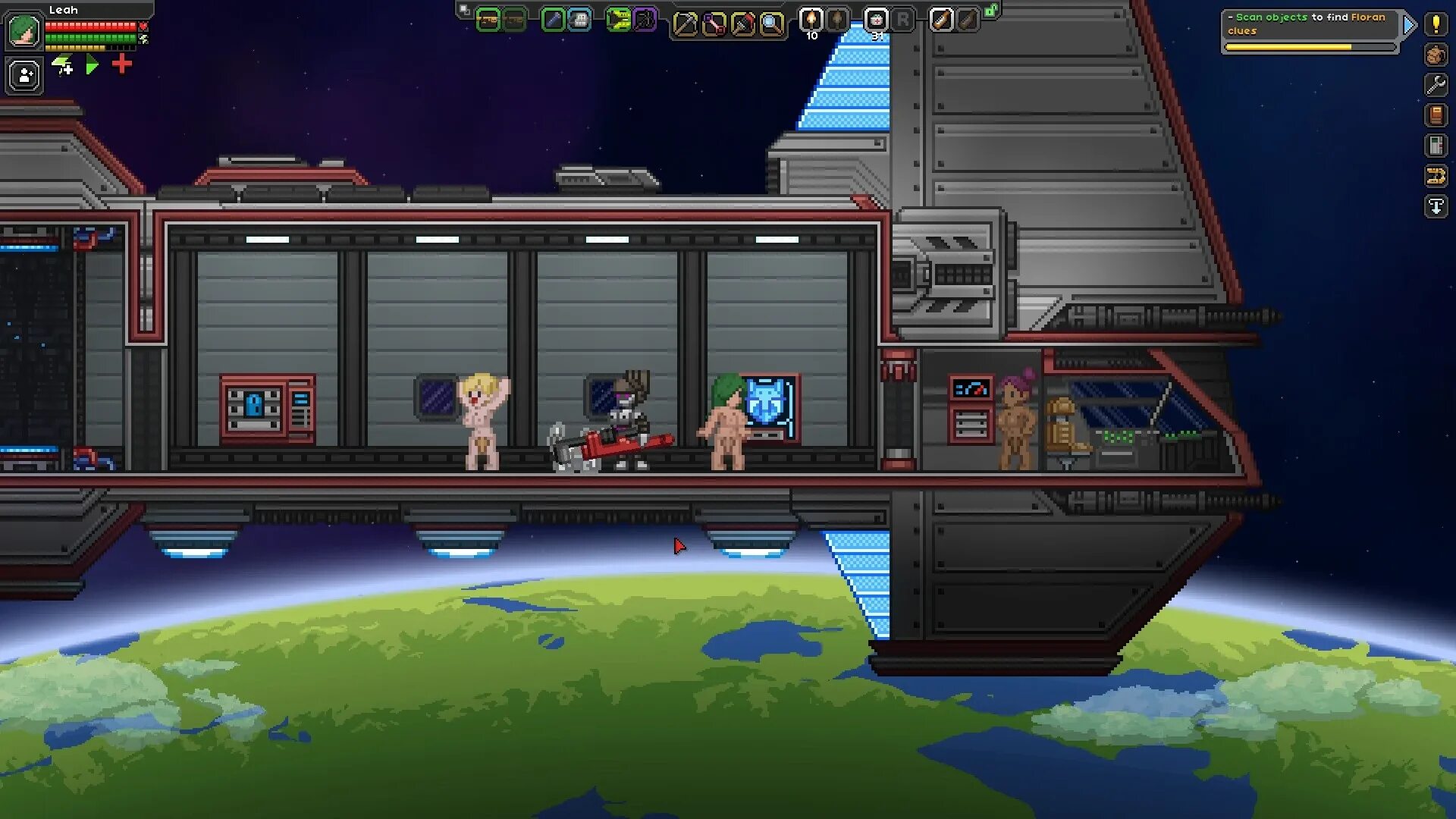 Старбаунд деревня. Starbound поселение новакидов. Моды для старбаунд 1. Starbound android. Starbound android.