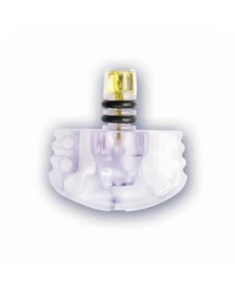 Сенсор enlite mmt-7008. Сенсор enlite mmt-7008. Сенсоры для мониторирования глюкозы enlite mmt-7008. Сенсор enlite ммт-7008. Сенсор инлайт медтроник ммт-7008.