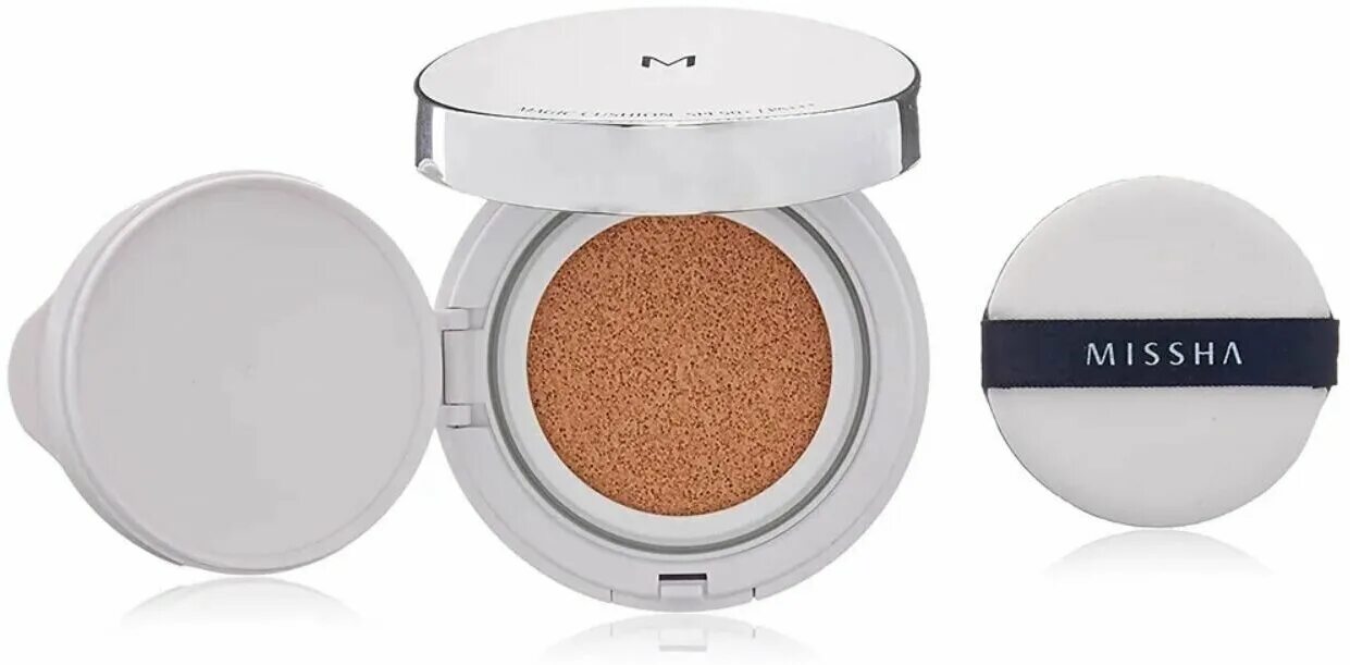 кушон паулина. кушон для лица видео. кушон для лица видео. кушон миша сияющий. кушон для лица видео.