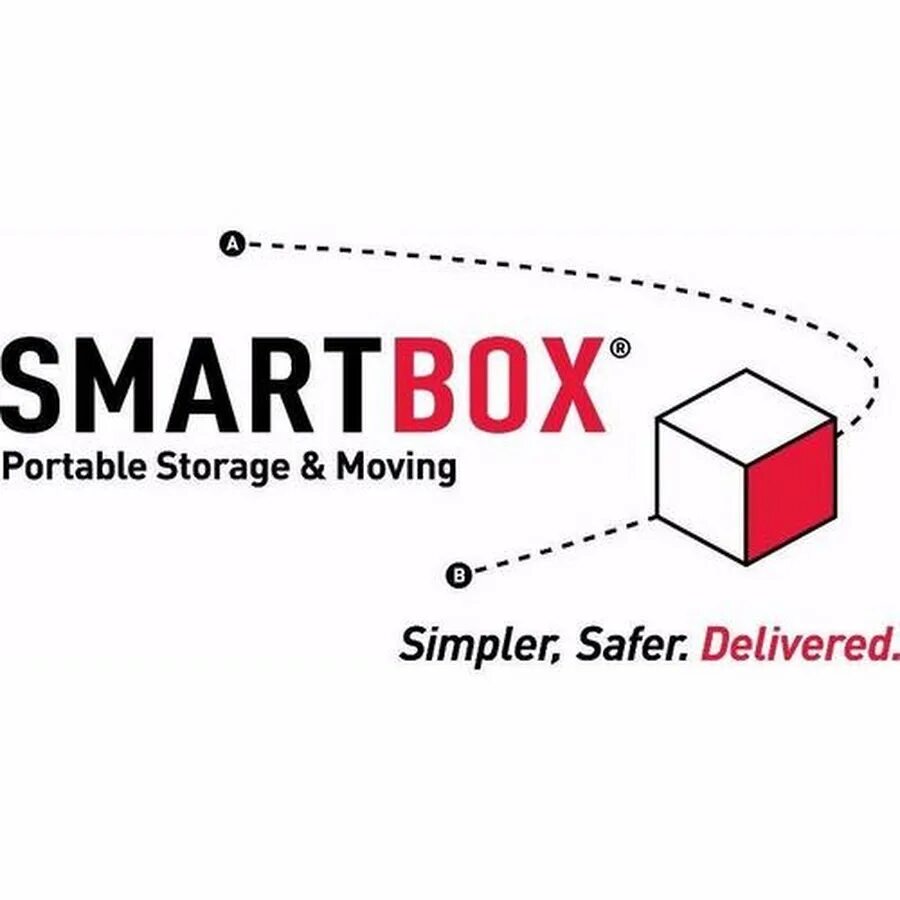 Simple safe. Smartbox. Смартбокс для карт. Smartbox магазин аксессуаров. Гигиенические Смартбокс.