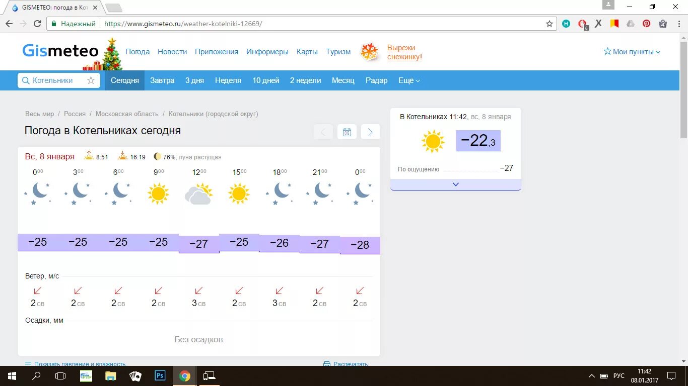 Погода в Котельниках. Погода Котельники сегодня и завтра. Погода Котельники сегодня. Погода в Котельниках на 14 дней.