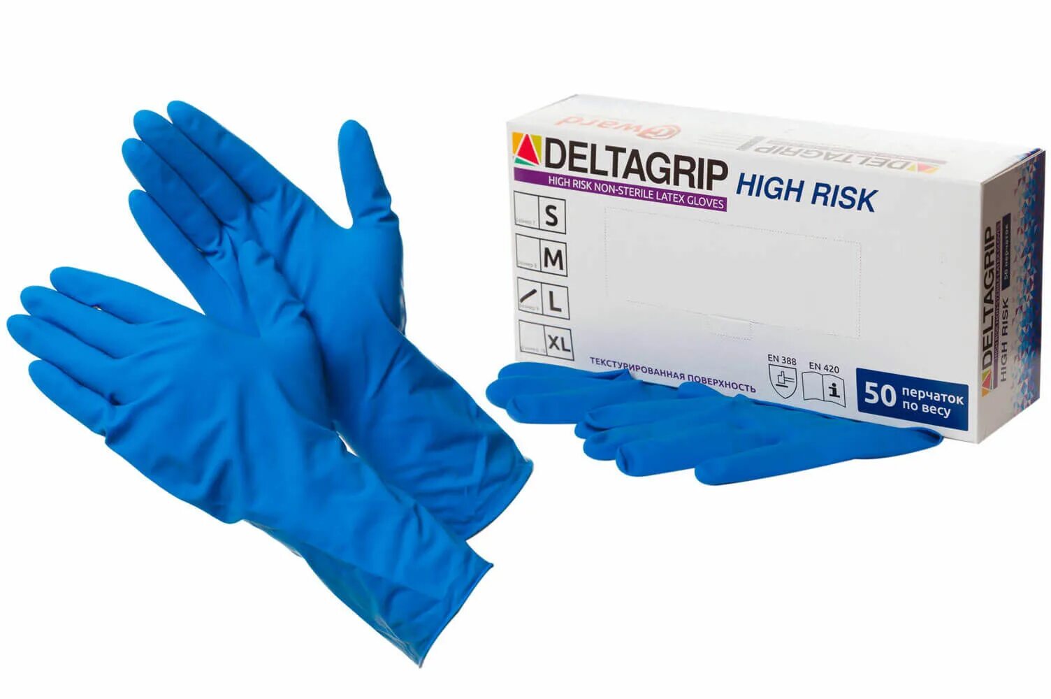 Перчатки латексные Deltagrip High risk. Перчатки gward Deltagrip High risk латексные р-р 10 XL (25 пар/упак.). Перчатки (латекс) смотровые Dermagrip High risk неопудренные l n25 пар. Перчатки Deltagrip Хай риск l (25/250). Окпд перчатки резиновые