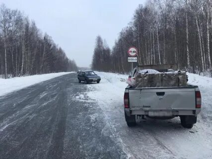 Томск мариинск