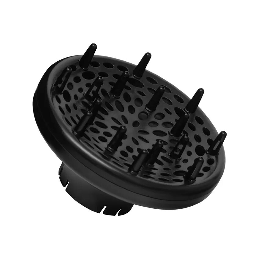 Филипс диффузор. Фен для волос mark shmidt 9610 black. профессиональный фен для волос mark shmidt 9610 compact. диффузор для фена. насадка для фена - диффузор.