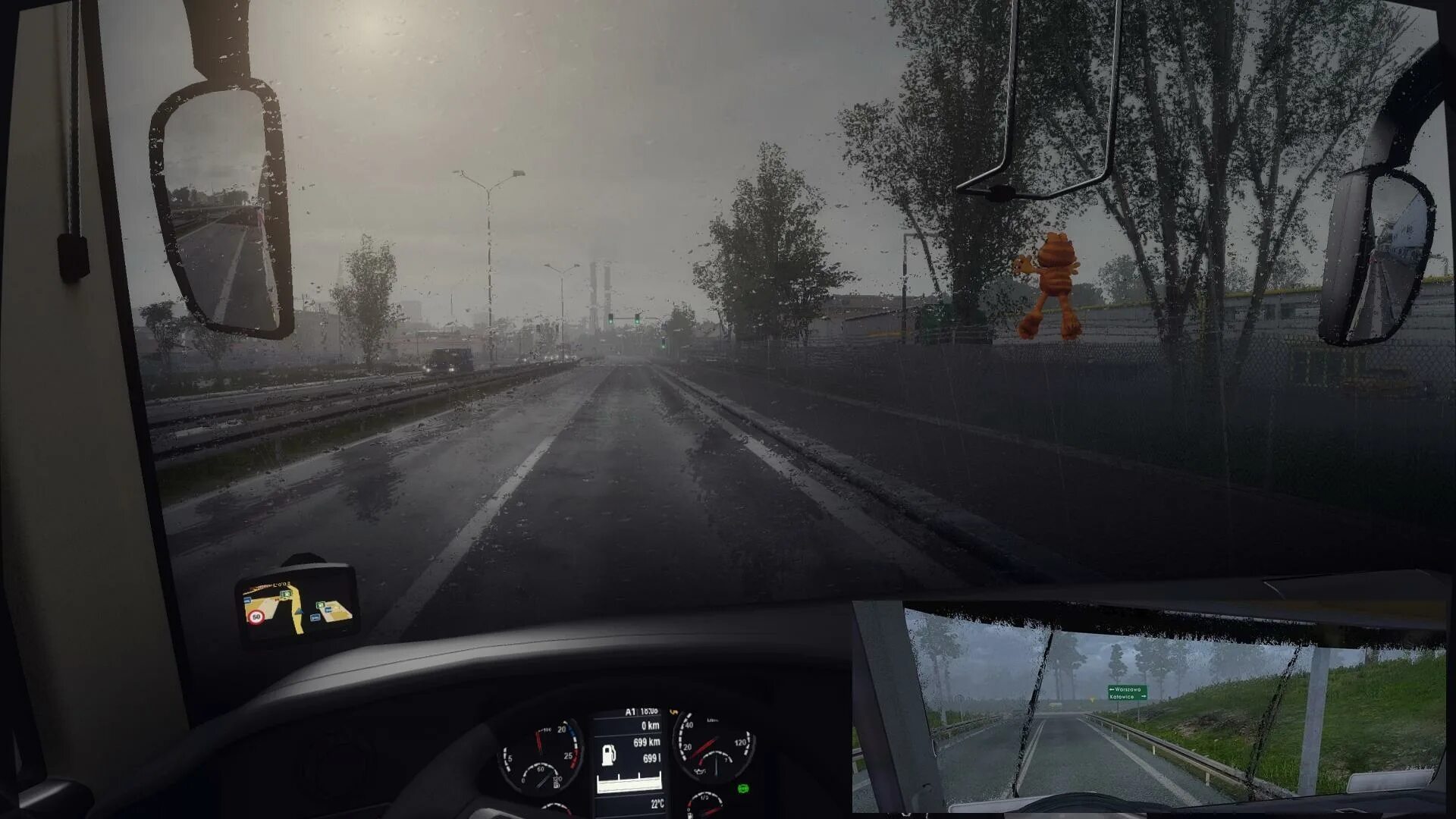 Next gen graphic mod версия 1.09 1. Етс 2 next gen graphic. графика евро трак 2. етс 2 next gen graphic 1 31. nextgen truck simulator.