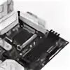 Msi mag b760m mortar max wifi ddr5. Msi mag b760m mortar max wifi ddr5
