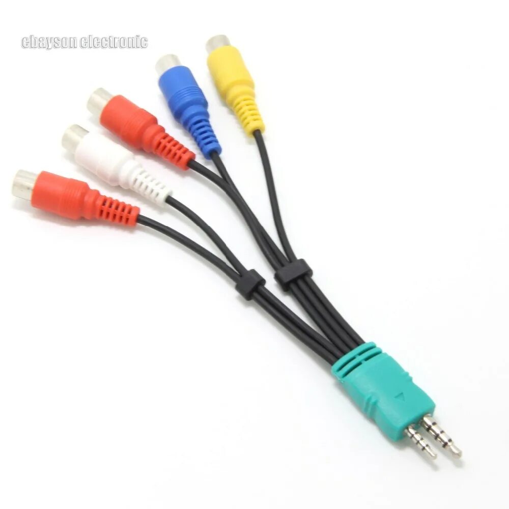 Sony playstation кабель cable 3 av, тюльпаны для ps, ps1 ps2 ps3. Av1 h265 h264. Usb адаптер геймпада ps3. Компонентный кабель bn39-01154w для tv samsung. Кабель a/v 3rca-3rca.