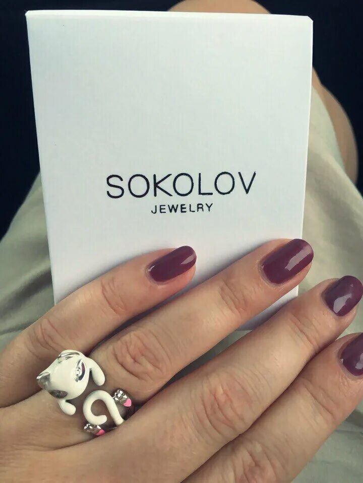 ювелия нижневартовск. магазины соколов витрины. Sokolov ювелирный магазин. Sokolov калининград. реклама ювелирных изделий соколов.