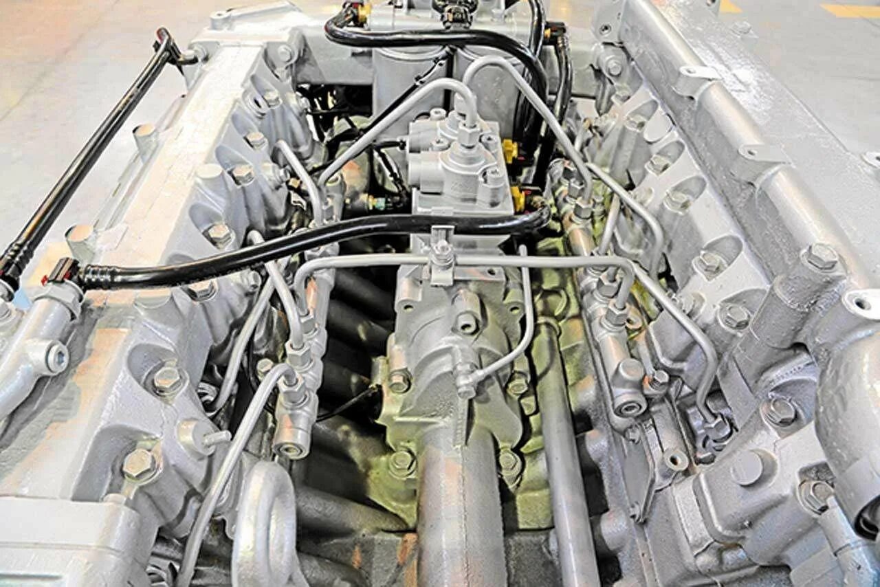 Обороты камаз 6520. Камаз 740 common rail. камаз тнвд евро 5 common rail. топливная система камаз 740 евро 4. двигатель камаз 740 с коммон рейл.