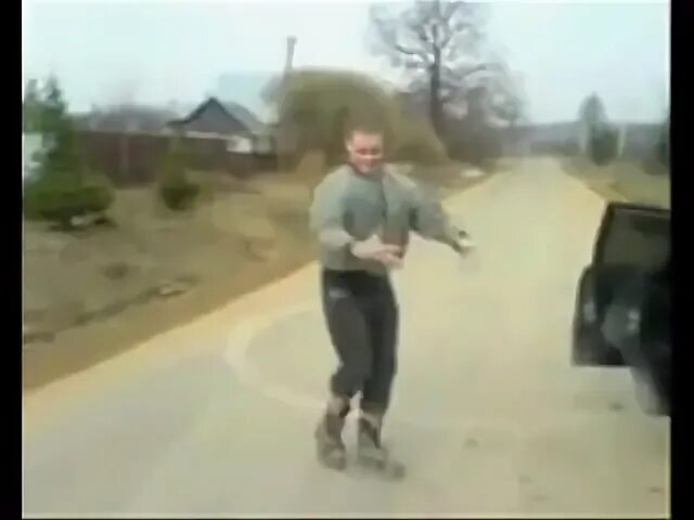 Жизнь мою ты погубила лезгинка