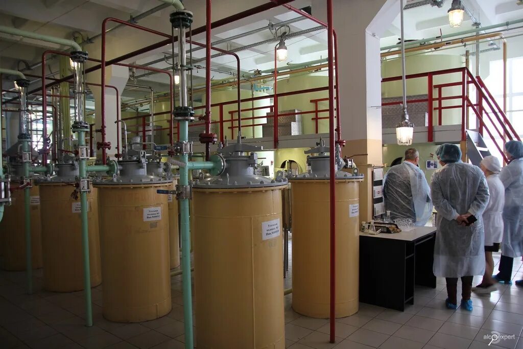 ликёро-водочный завод в обнинске. ликероводочный завод в краснознаменске.