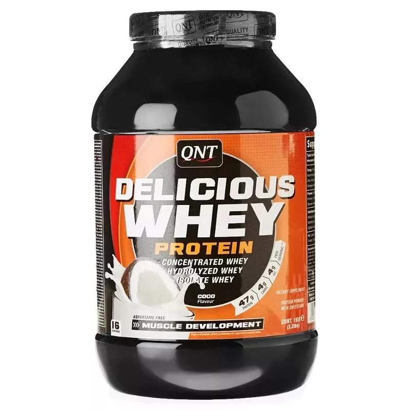 Сывороточный протеин самый дешёвый. Hoffman top whey 2020g. Лучший протеин. Протеин российского производства. Dymatize whey protein.