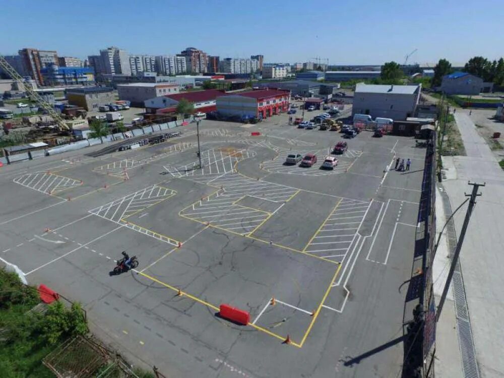Проспект дзержинского 173 автодром. Авто дром горно. Площадка автошкола ,,реал,, электросталь. Автодром ялта мухина. Автодром республика алтай.