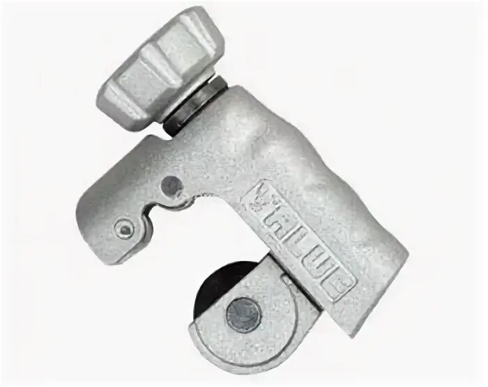 Труборез профи 3-32 мм. Труборез atc-319. Труборез vtc-70. Труборез value vtc-70 1/4"-2-5/8"(6-67 мм). Труборез orbitalum gf4.