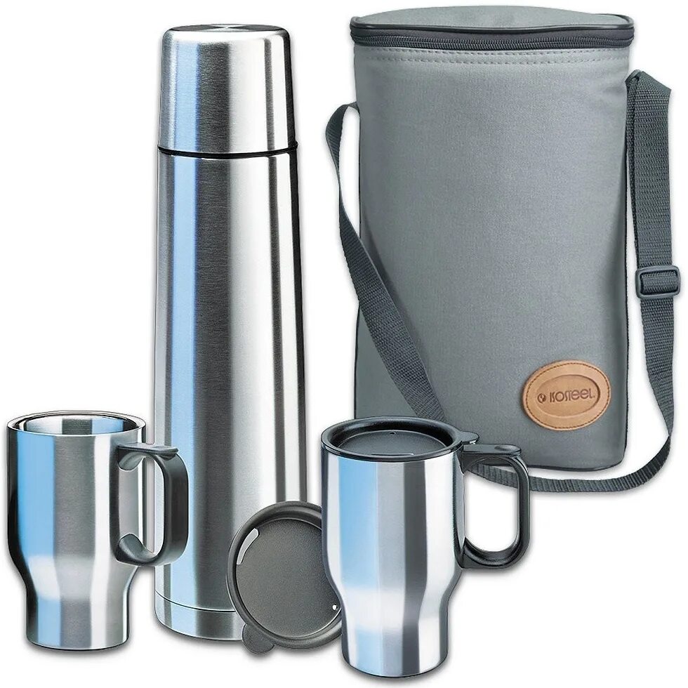 Vacuum flask set. Термос isosteel. термос stainless steel vacuum food flask. vacuum flask set набор. термос high grade vacuum flask 18/8 stainless steel.