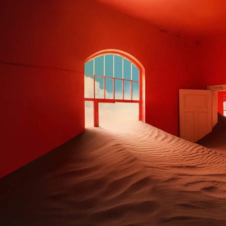 Tame impala тексты. Тейм импала группа. Гейтфолд tame impala. Kevin parker tame impala. Tame impala - currents (2015).