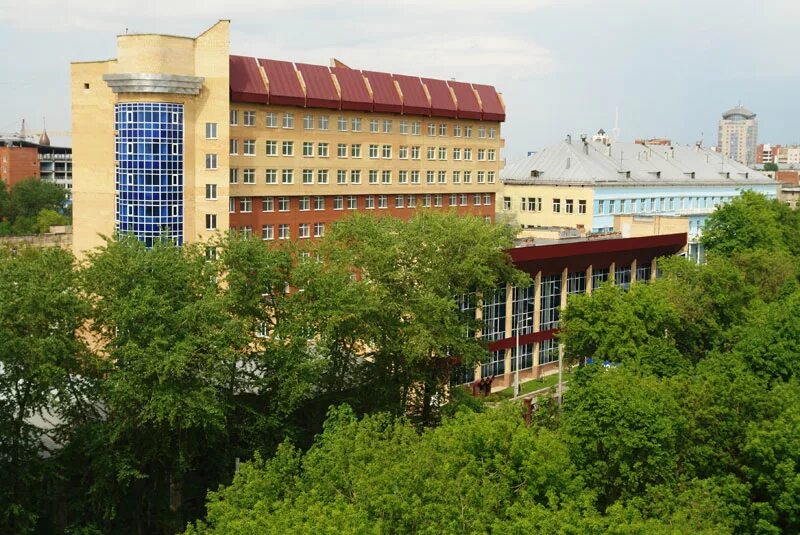 Областная больница во владимире в загородном. Областная клиническая больница пермь. Баумана 22 пермь детская больница. Краевая клиническая больница пушкина 85. Областная клиническая больница пермь.