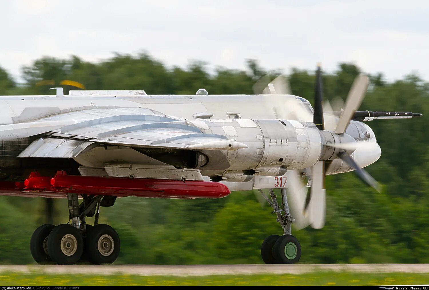 Х-101 Крылатая ракета. Х-101, «Калибр». Стелс-ракеты х-101. Х-101/Х-102. Х 69 крылатая ракета характеристики