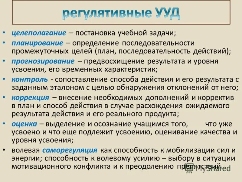 постановка воспитательной задачи. план решения учебной задачи. решение учебной задачи. постановка учебной задачи приемы. на этапе постановки задачи ….