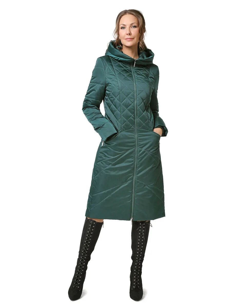 Плащ dizzyway 20108. Длинный утепленный плащ. Dizzyway / пальто dizzyway/ пальто стеганое/. Плащ с утеплителем женский. Длинный утепленный плащ.