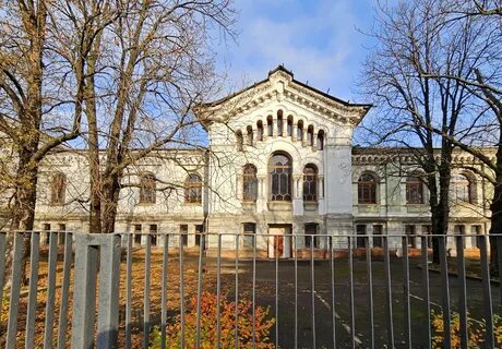 Мфц верхняя красносельская
