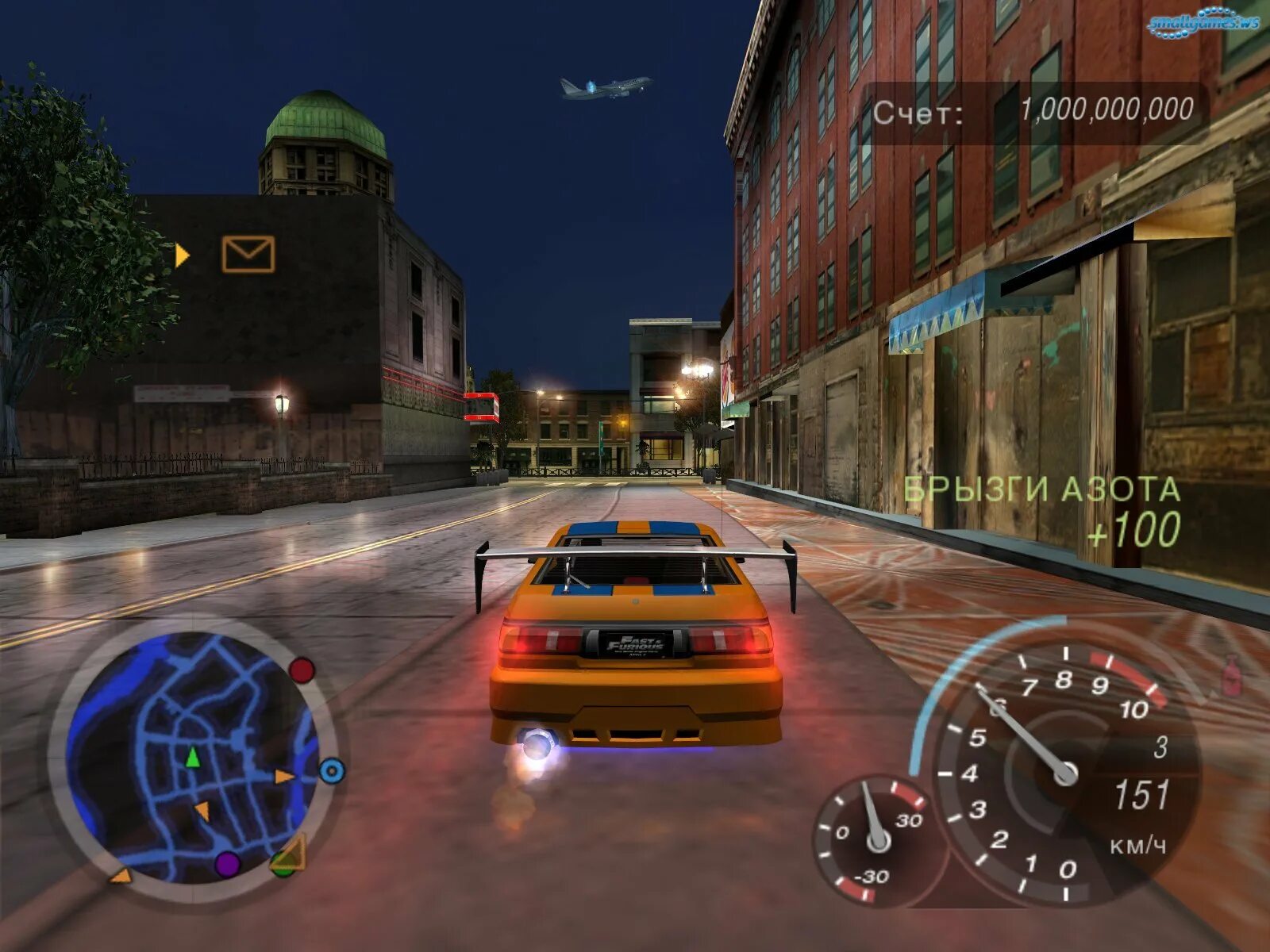 Гонки need for Speed Underground. Underground 2 игра. Need for Speed андеграунд 2. Need for Speed Underground 2 super Urban Pro. Игры 18 часть 2