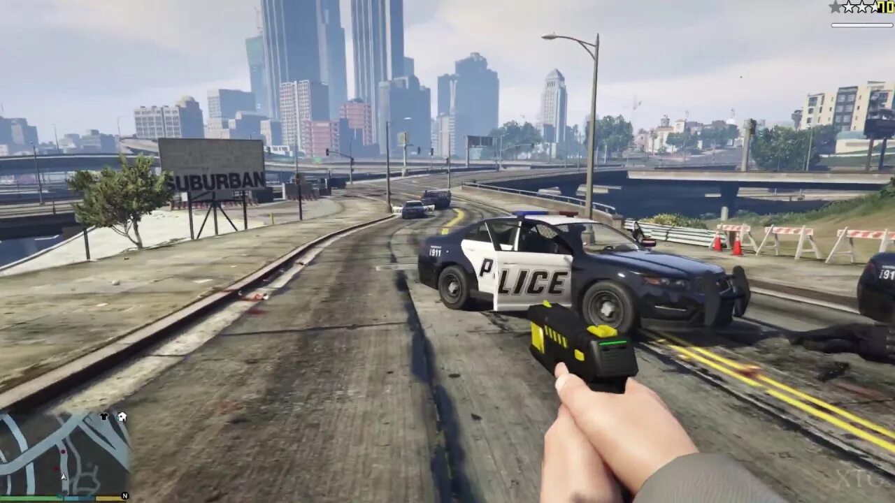 Auto gameplay. Gta 5 gameplay. гта 5 геймплей. grand theft auto v gameplay. gta 5 pc gameplay.