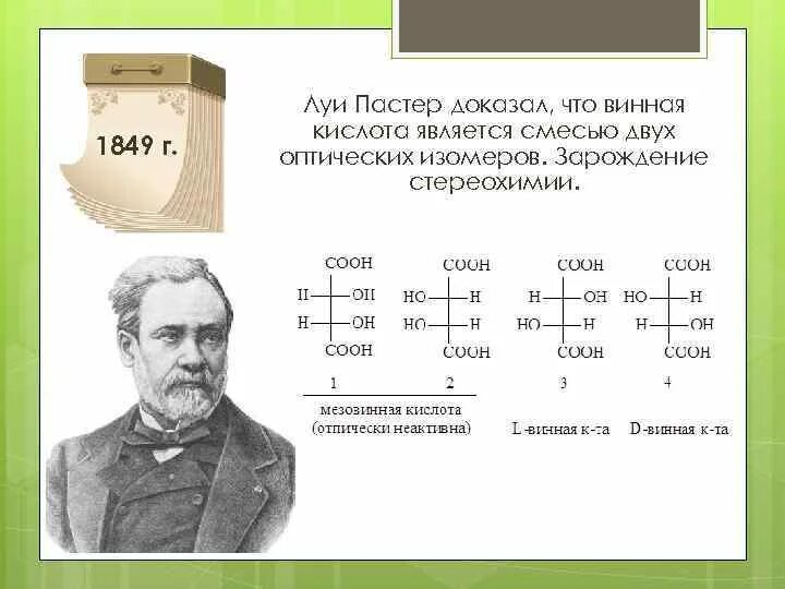 Кристаллы винной кислоты Луи Пастер. Луи Пастер стереохимия. 1860 Луи Пастер. Луи Пастер пастеризация. 3 л пастера