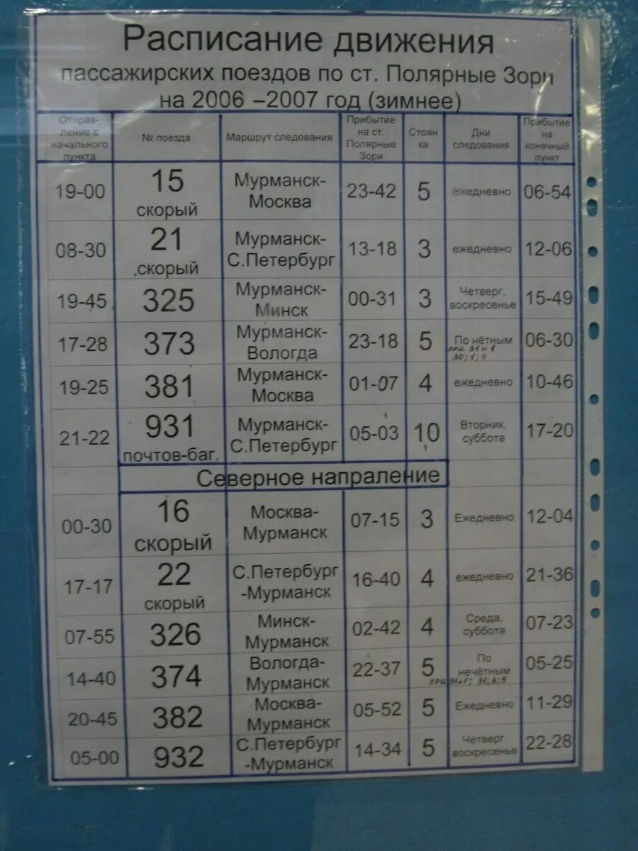 Поезд оленегорск мурманск. Расписание поездов. Расписание железнодорожных поездов. Расписание поезда Мурманск Москва. Расписание поездов Вологда Мурманск.