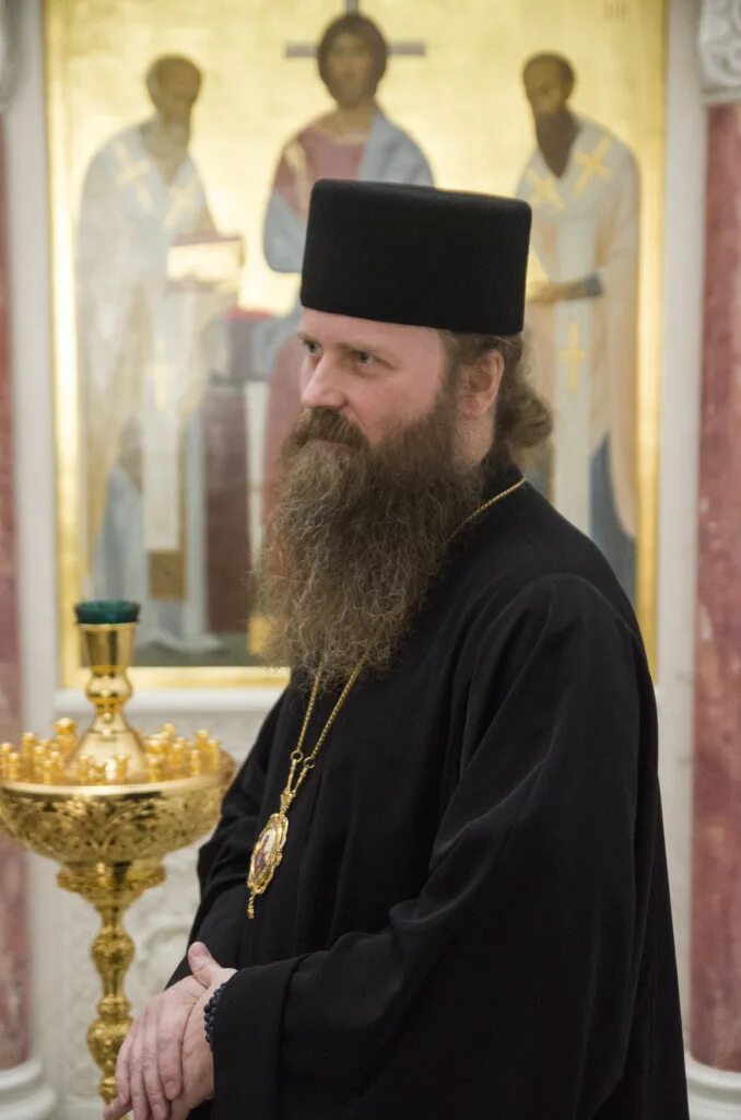 Саратов отец макарий. Архимандрит макарий шамсутдинов. Преподобномученик кронид (любимов). Игумен амвросий даниловский монастырь. Иеромонах макарий комаров воронеж.