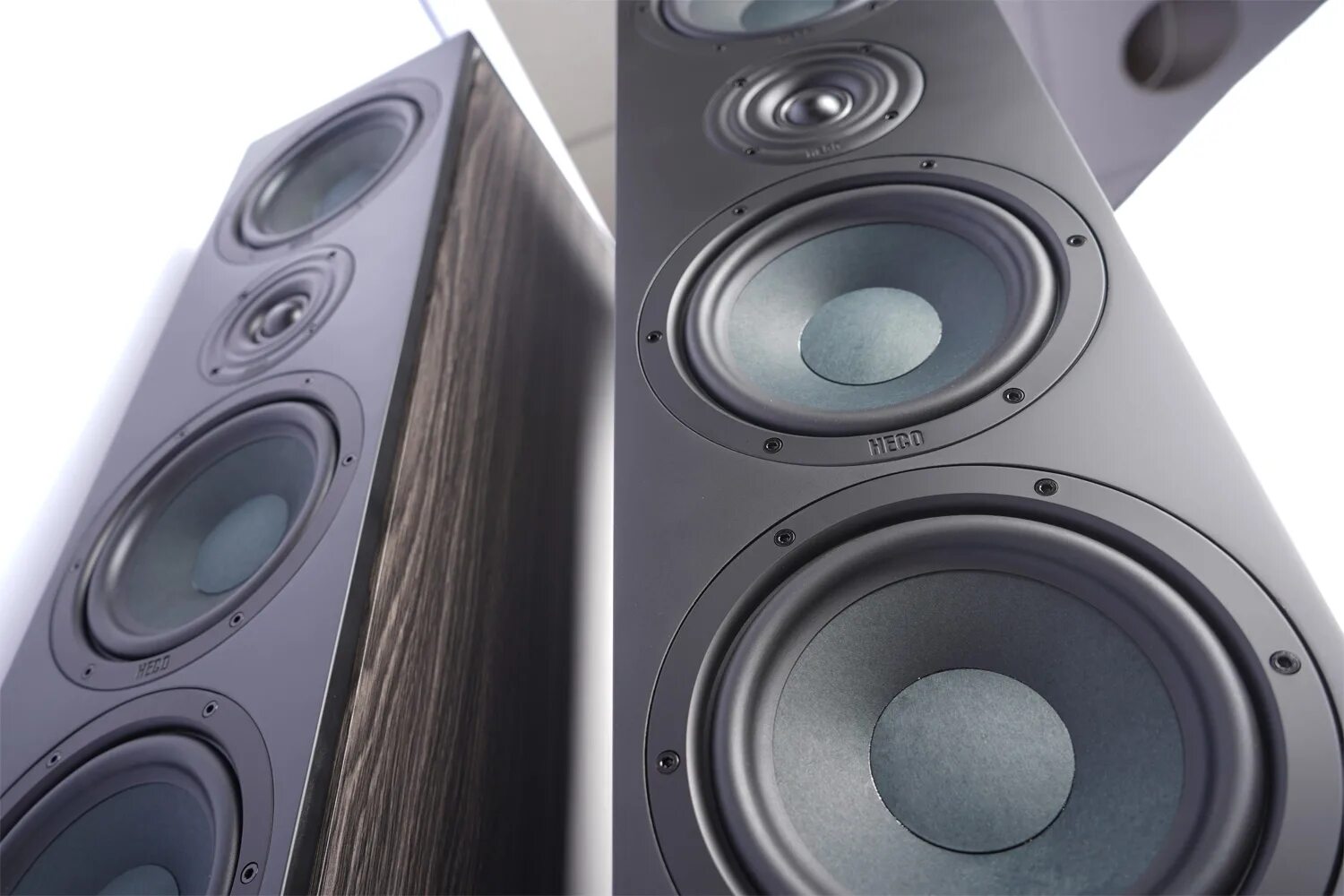 Heco aurora 700. Heco aurora 700 ebony black. heco aurora 1000 ebony black. heco aurora 300 ebony black.