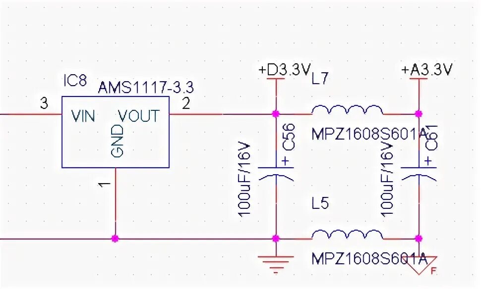 Ams forum. AMS 1117 стабилизатор даташит. Микросхема ams1117-ADJ. Ams1117 5.0 Datasheet. Даташит микросхемы ams1117.