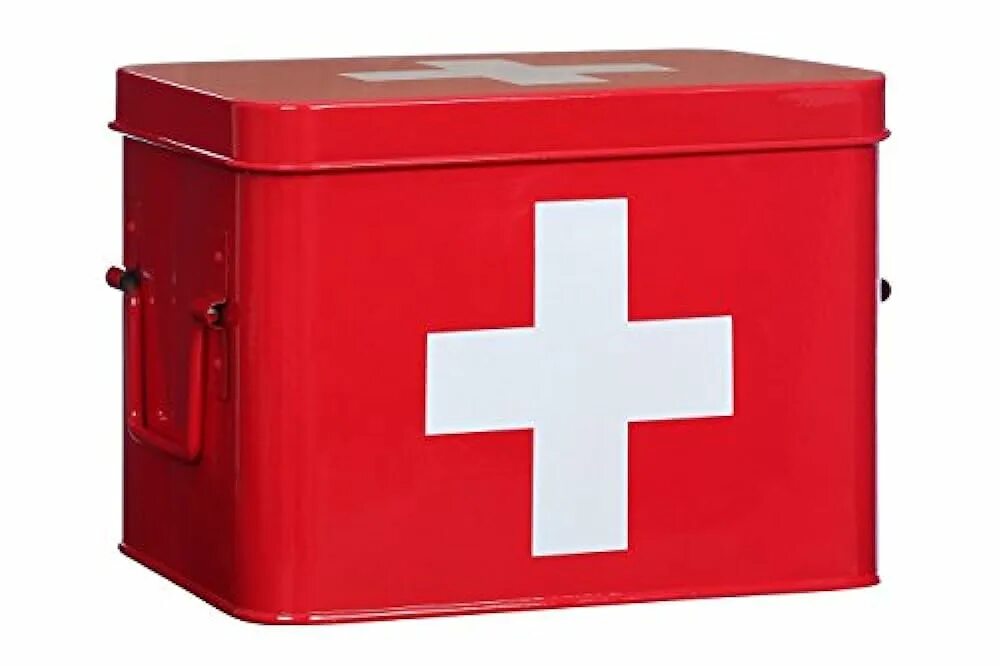 Медицинская аптечка. Аптечка красная. Ящик для хранения лекарств. Домашняя аптечка красивая. Аптечка д