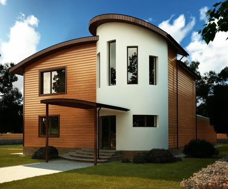 Среда строительство домов. Экологичный дом. Энергоэффективные дома passive house. Среда строительство домов. Экологически чистый дом.