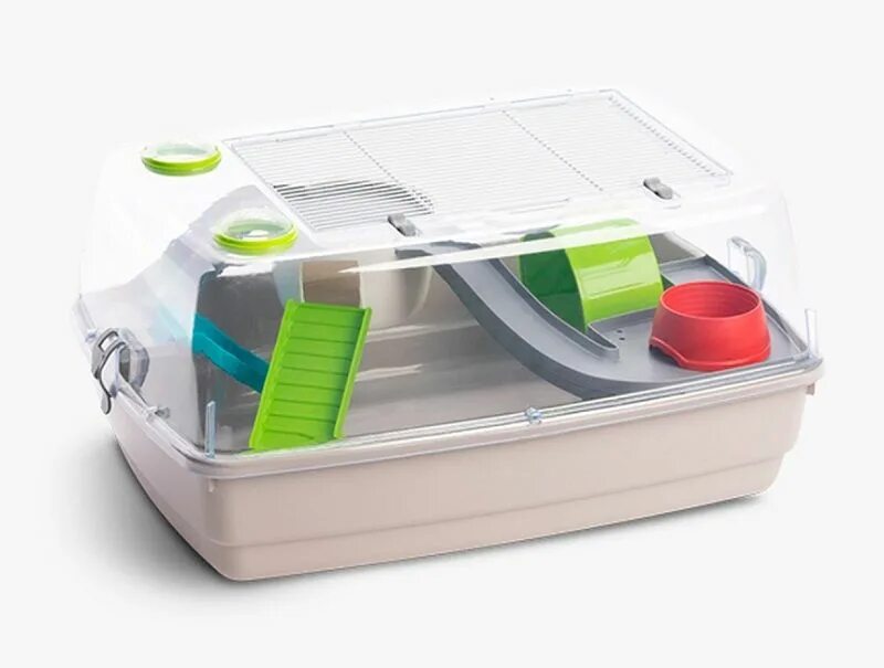 Клетка для грызунов savic ambiente 80 красная 80 х 50 х 43 см. Аквариум террариум 35 л. My pet solutions. My pet solutions. My pet solutions.