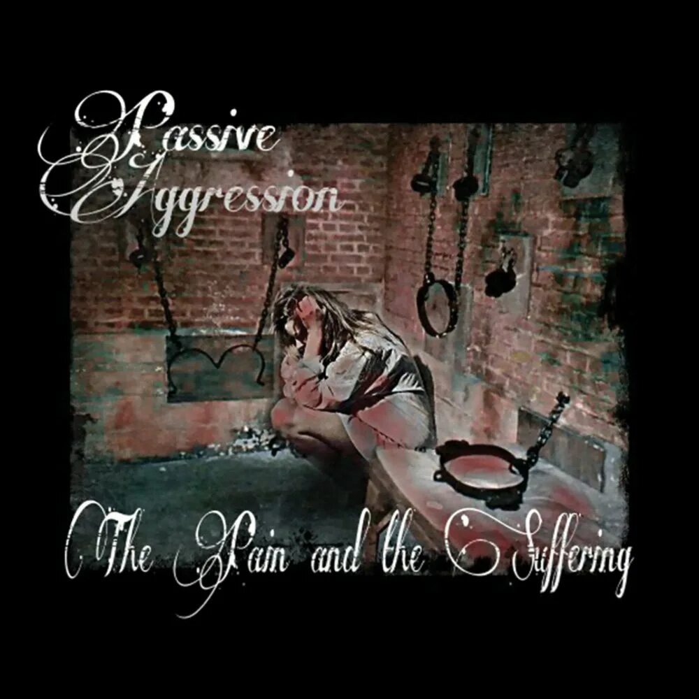 Никита молодец. Passes nothing. Passive-aggression photo. Обои nothing. Passes nothing.