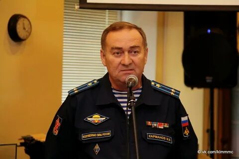 Военкомат чехов московская область