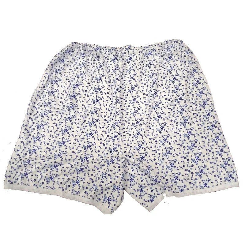 Панталоны женские pg347/01-1. Lida панталоны 30 den. Панталоны 1. 908-000 панталоны orhideja. Панталоны термо бр005.