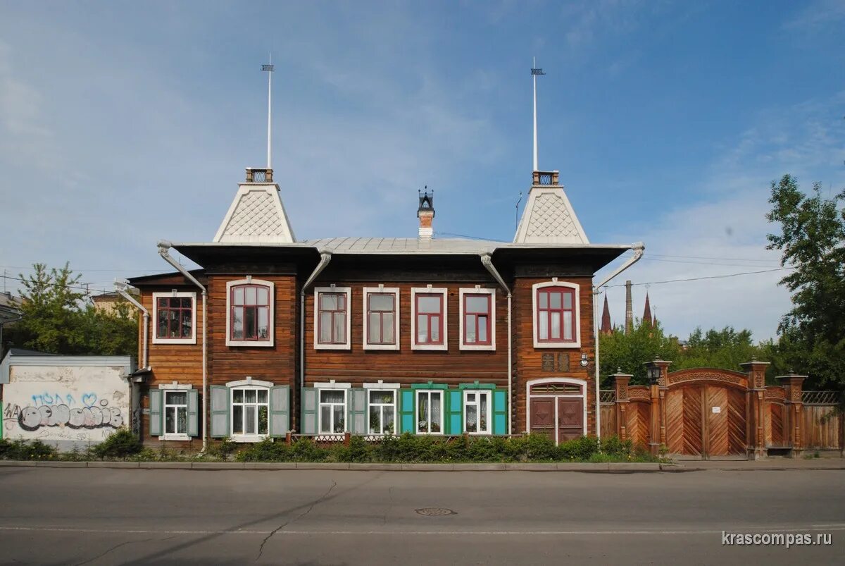Улица горького красноярск. Г красноярск ул горького. Горького 11 красноярск. Горького. Г красноярск ул горького.