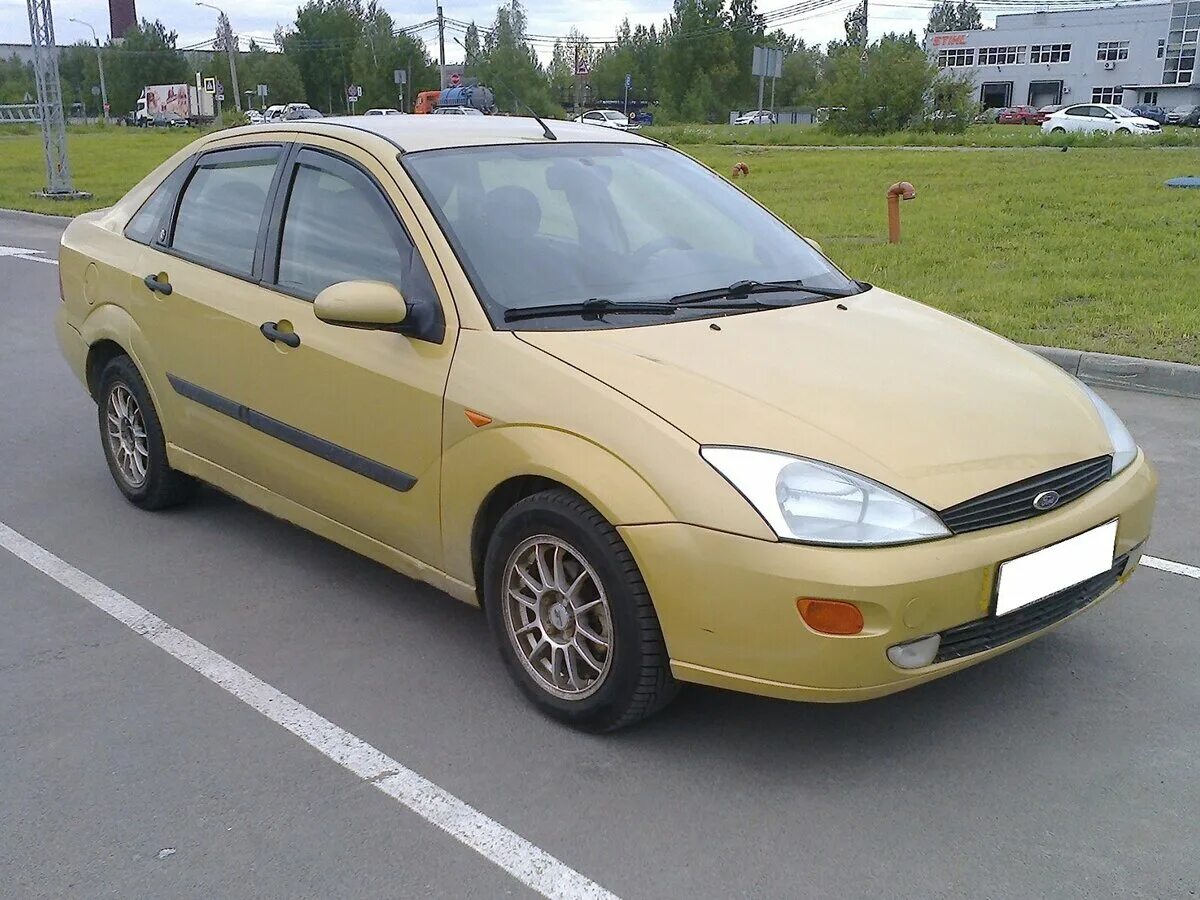 Форд фокус 1 сборки. Ford Focus 1 Рестайлинг. Ford Focus 1.8. Ford Focus 2003 седан. Форд фокус 1 седан.