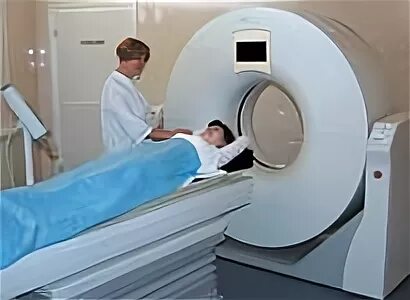 Приорова госпитализация