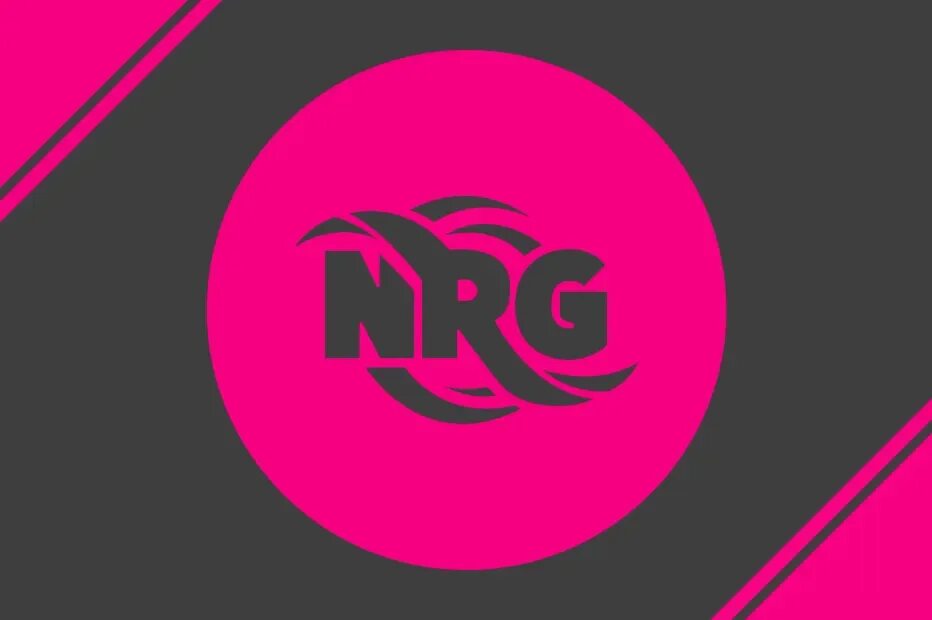 Nrg logo. Nrg gaming logo. Nrg esports. Nrg надпись. Nrg esports.