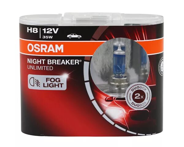 Лампы Осрам Найт брекер h8. Hb5 Osram Night Breaker Unlimited +110 артикул. Осрам н1 +150. Лампы Osram Night Breaker Plus 110.