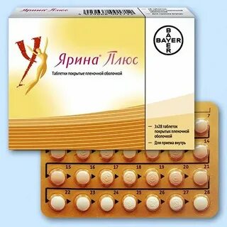 Таблетки увеличивающие