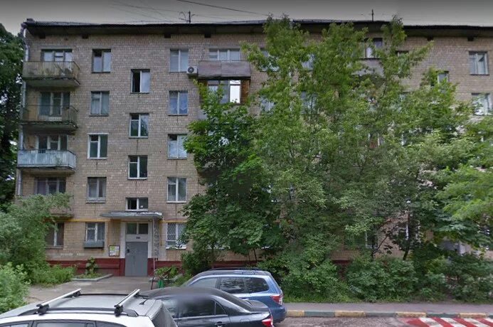 Ул озерная 32. Ул озерная 32. Озерная 29к3. Ул озерная 32. Ул озерная 32.