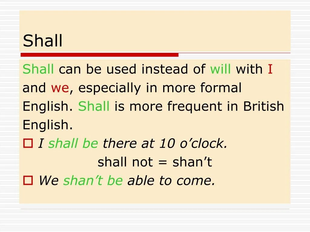 Глагол should в английском языке. Shall в английском. Shall we правило. Употребление shall и will в английском языке. Shall i shall we правило.