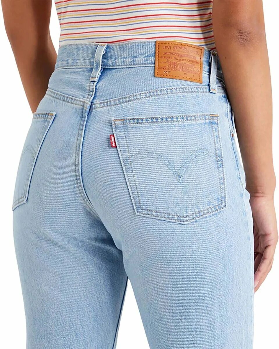джинсы hemp levis. джинсы levis 501 crop. джинсы левис ribcage straight женские. Lives джинсы. левайс 211.