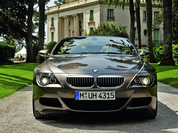 Бенвы картинка. Bmw m4 coupe f82. Бенвы картинка. Bmw m3 2012. Бенвы картинка.